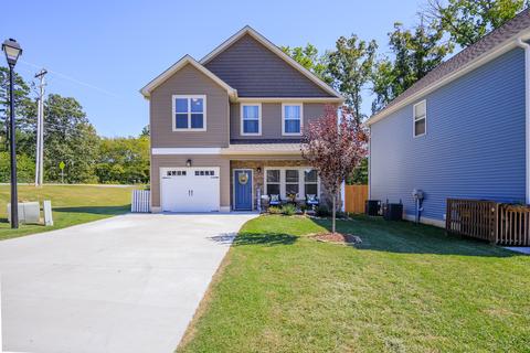 9 Windham Ln, Ringgold, GA 30736 photo 39