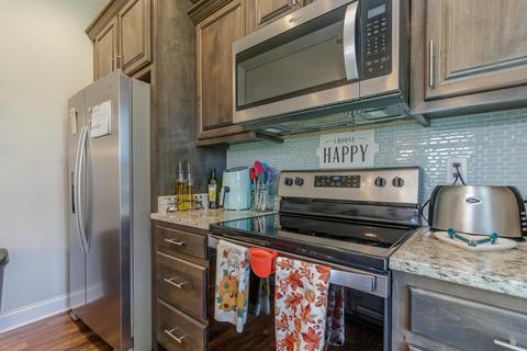9 Windham Ln, Ringgold, GA 30736 photo 15