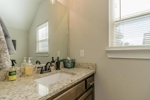 9 Windham Ln, Ringgold, GA 30736 photo 17