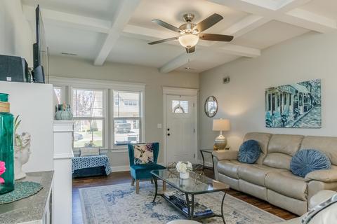 9 Windham Ln, Ringgold, GA 30736 photo 6