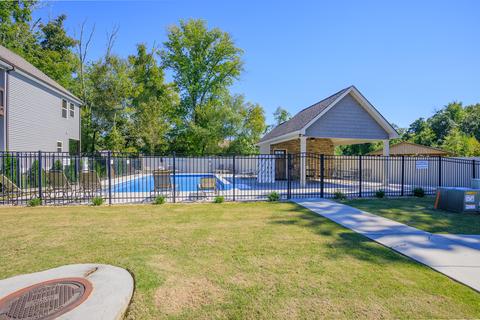 9 Windham Ln, Ringgold, GA 30736 photo 48
