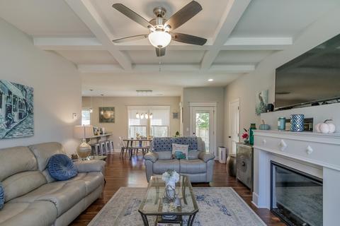 9 Windham Ln, Ringgold, GA 30736 photo 4