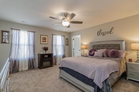 9 Windham Ln, Ringgold, GA 30736 photo 18