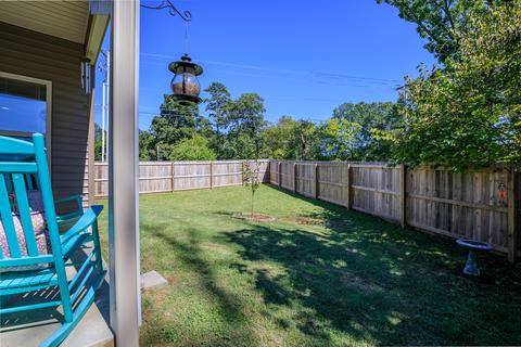 9 Windham Ln, Ringgold, GA 30736 photo 46