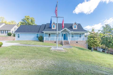 5278 Poplar Springs Rd Ringgold Ga 49 Photos Mls Movoto