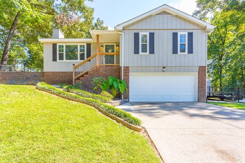 Nearby Recently Sold Homes 998 Homes Sold Properties Movoto