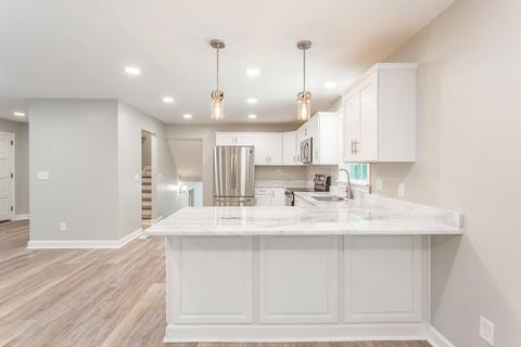 950 Hankins Rd, Rock Spring, GA 30739 photo 12