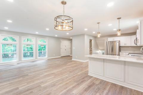 950 Hankins Rd, Rock Spring, GA 30739 photo 8