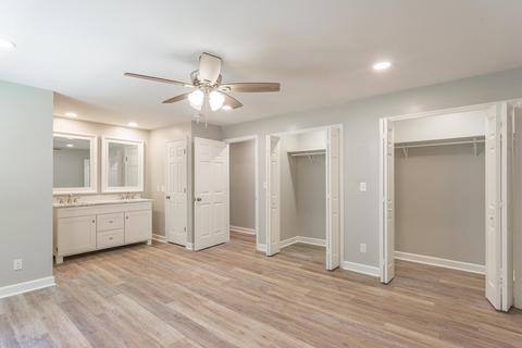 950 Hankins Rd, Rock Spring, GA 30739 photo 26