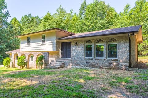 950 Hankins Rd, Rock Spring, GA 30739 photo 1
