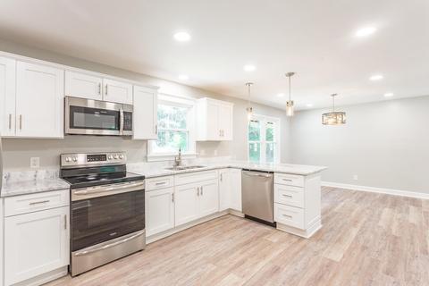 950 Hankins Rd, Rock Spring, GA 30739 photo 13