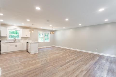 950 Hankins Rd, Rock Spring, GA 30739 photo 9