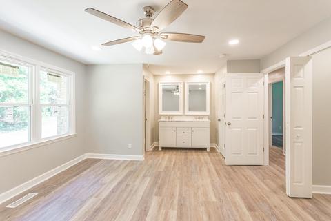 950 Hankins Rd, Rock Spring, GA 30739 photo 27
