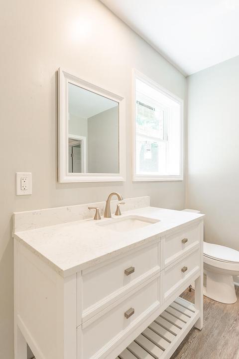 950 Hankins Rd, Rock Spring, GA 30739 photo 20