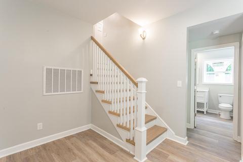 950 Hankins Rd, Rock Spring, GA 30739 photo 16