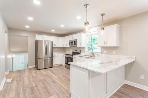 950 Hankins Rd, Rock Spring, GA 30739 photo 15