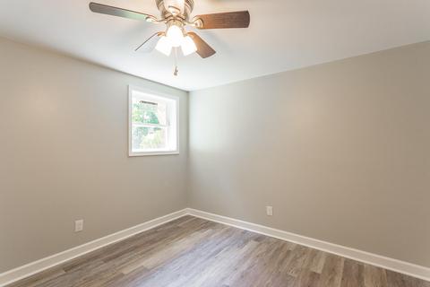 950 Hankins Rd, Rock Spring, GA 30739 photo 33