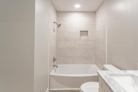 950 Hankins Rd, Rock Spring, GA 30739 photo 24