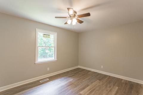 950 Hankins Rd, Rock Spring, GA 30739 photo 30