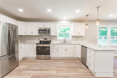 950 Hankins Rd, Rock Spring, GA 30739 photo 14
