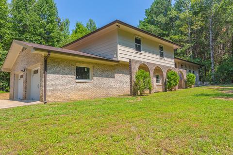 950 Hankins Rd, Rock Spring, GA 30739 photo 3