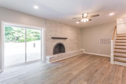 950 Hankins Rd, Rock Spring, GA 30739 photo 17
