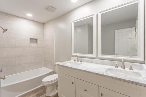 950 Hankins Rd, Rock Spring, GA 30739 photo 23