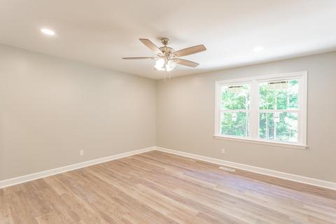 950 Hankins Rd, Rock Spring, GA 30739 photo 32