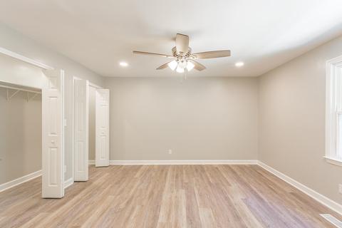 950 Hankins Rd, Rock Spring, GA 30739 photo 25