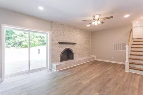 950 Hankins Rd, Rock Spring, GA 30739 photo 17