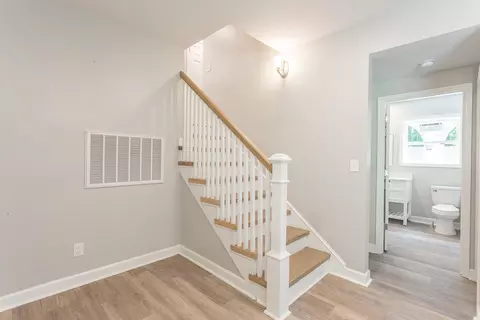 950 Hankins Rd, Rock Spring, GA 30739 photo 16