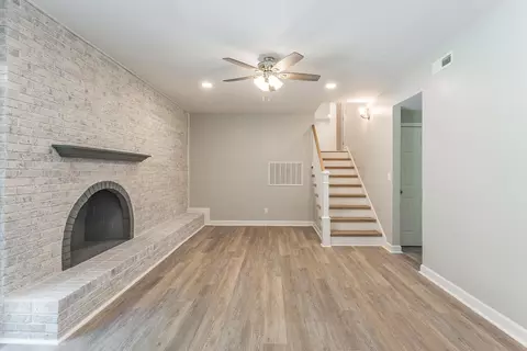 950 Hankins Rd, Rock Spring, GA 30739 photo 18