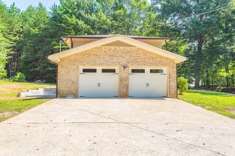 950 Hankins Rd, Rock Spring, GA 30739 photo 4