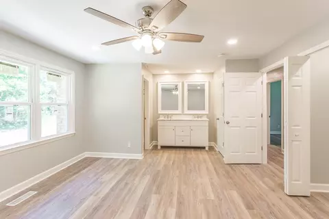 950 Hankins Rd, Rock Spring, GA 30739 photo 27