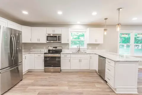 950 Hankins Rd, Rock Spring, GA 30739 photo 14