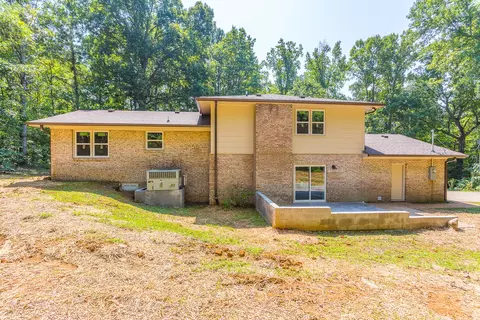 950 Hankins Rd, Rock Spring, GA 30739 photo 6
