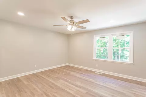 950 Hankins Rd, Rock Spring, GA 30739 photo 32