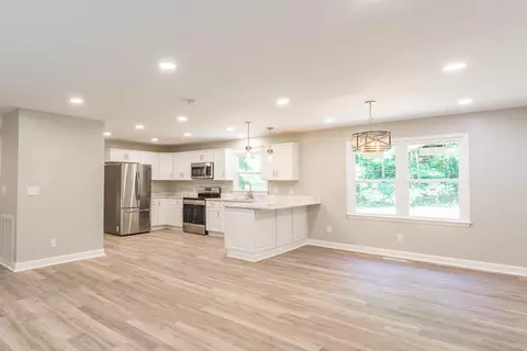 950 Hankins Rd, Rock Spring, GA 30739 photo 11