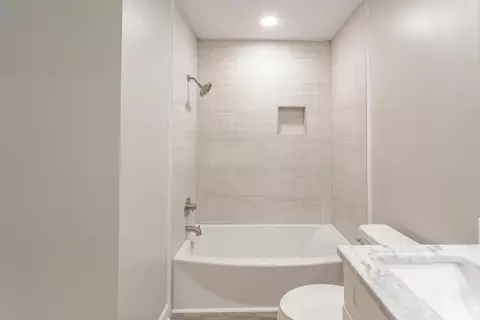 950 Hankins Rd, Rock Spring, GA 30739 photo 24