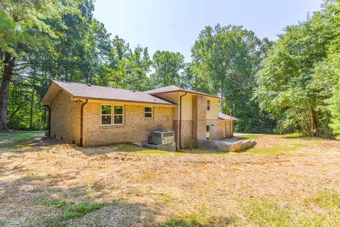 950 Hankins Rd, Rock Spring, GA 30739 photo 7