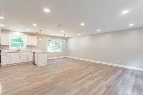 950 Hankins Rd, Rock Spring, GA 30739 photo 9