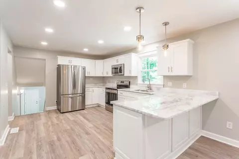 950 Hankins Rd, Rock Spring, GA 30739 photo 15