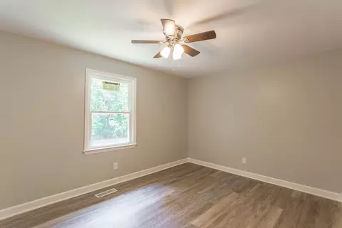 950 Hankins Rd, Rock Spring, GA 30739 photo 30