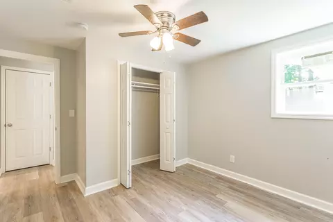 950 Hankins Rd, Rock Spring, GA 30739 photo 21