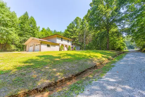 950 Hankins Rd, Rock Spring, GA 30739 photo 36