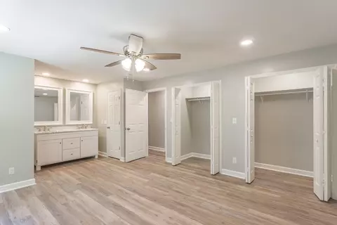 950 Hankins Rd, Rock Spring, GA 30739 photo 26