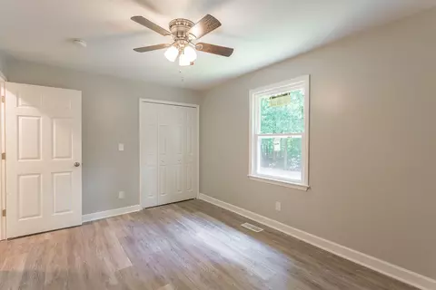 950 Hankins Rd, Rock Spring, GA 30739 photo 31