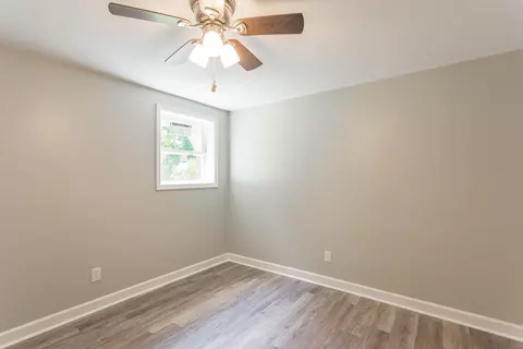 950 Hankins Rd, Rock Spring, GA 30739 photo 33