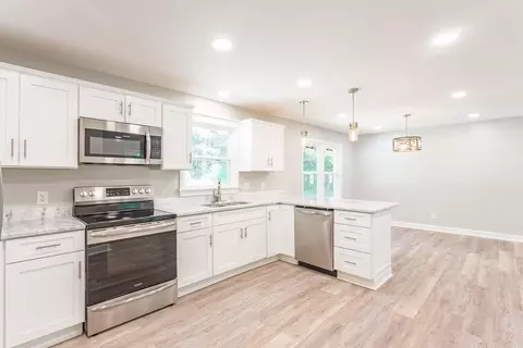 950 Hankins Rd, Rock Spring, GA 30739 photo 13