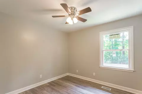 950 Hankins Rd, Rock Spring, GA 30739 photo 29